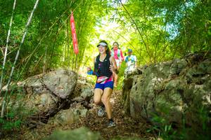 BIB: 
                            <button type="button" onclick="openModal(22089122)" class="btn btn-primary btn-sm float-right btn-popup" data-toggle="modal" data-target=".modal-high-quality">
                        <i class="fas fa-shopping-cart"></i> Add to Cart
                    </button>
                                            <button type="button" onclick="isThisMe(22089122, true)" class="btn btn-success btn-sm float-right btn-popup btn-isme hidden" data-toggle="tooltip" data-placement="bottom" title="นี่คือรูปของคุณใช่ไหม คลิกที่นี่เพื่อเอาเข้าอัลบั้ม">
                        <i class="fas fa-plus"></i> Add to album
                    </button>
                    <button type="button" onclick="isThisMe(22089122, false)" class="btn btn-warning btn-sm float-right btn-popup btn-isnotme hidden">
                        <i class="fas fa-ban"></i> Remove from album
                    </button>